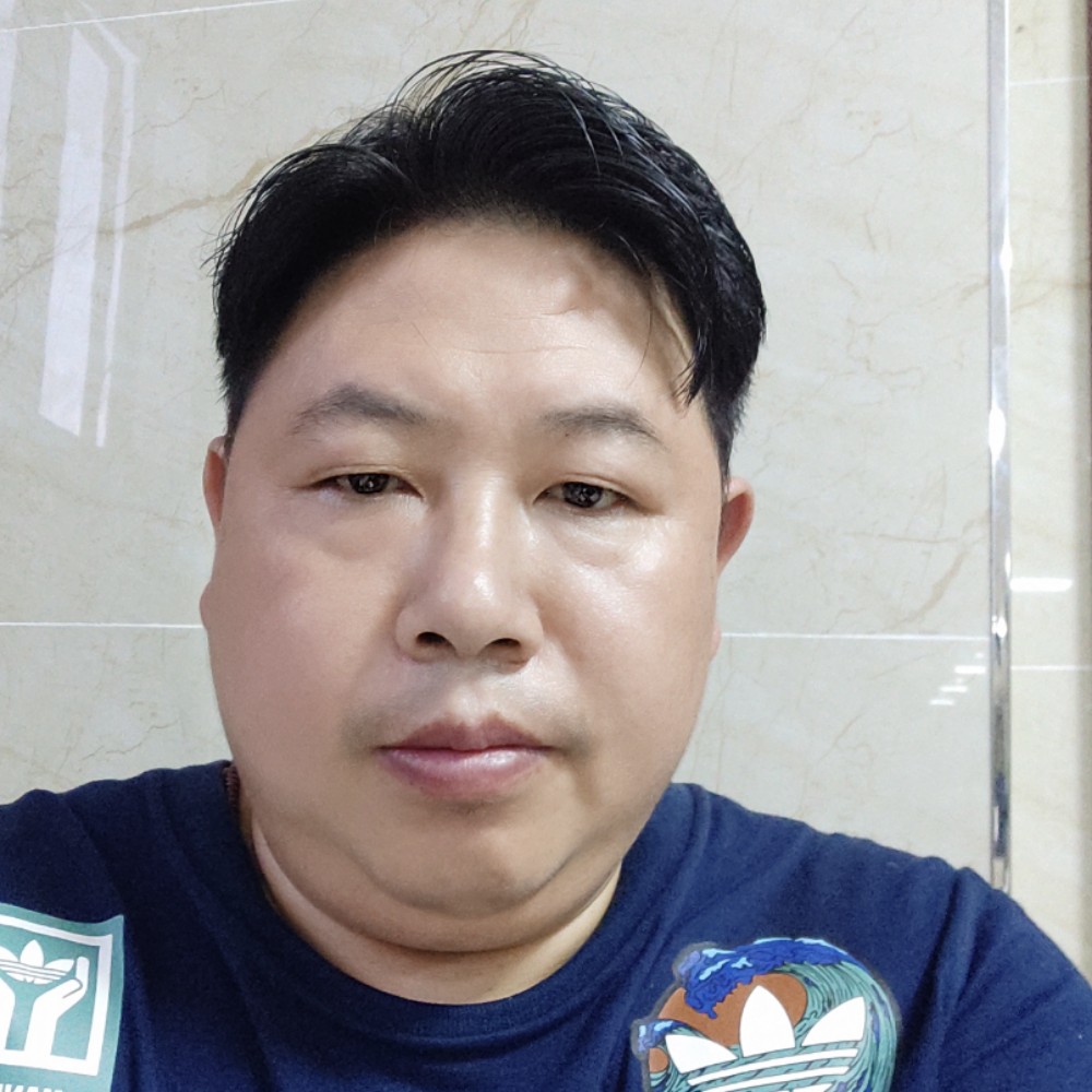 兵之缘的照片