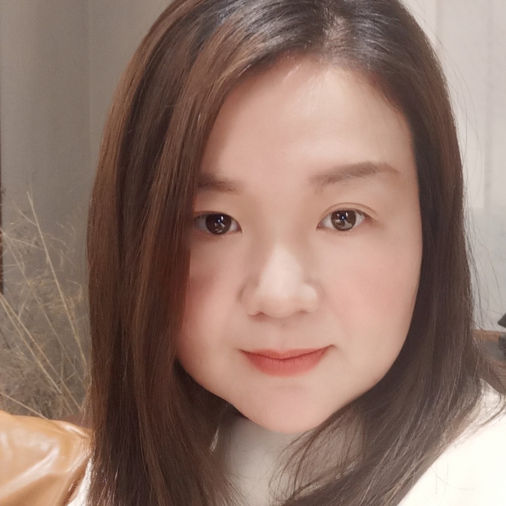 会员018956807的照片