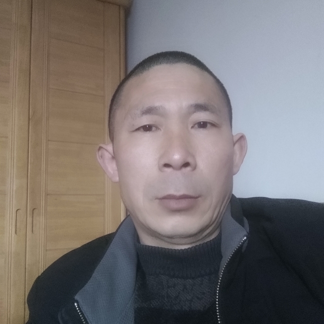 浮生苦恋身影的照片