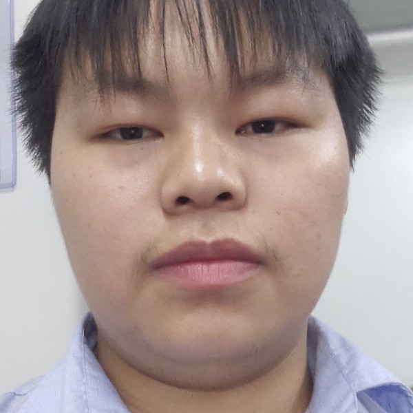猎豹相许悦耳的照片