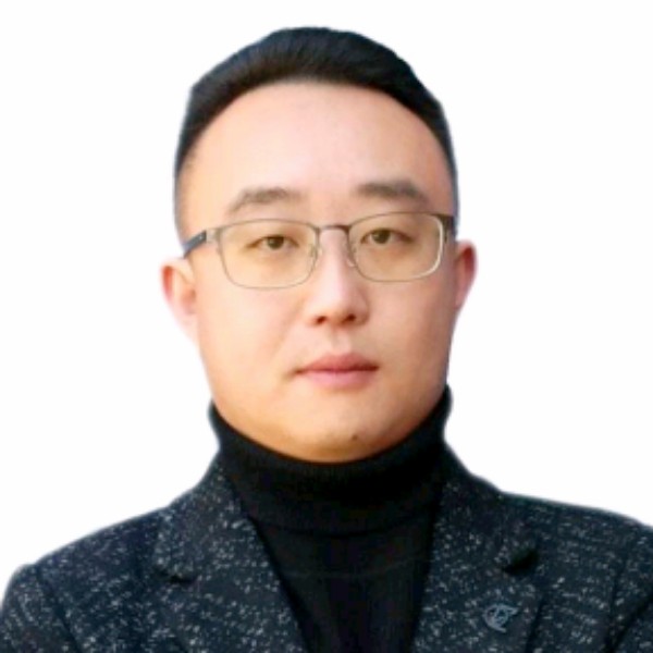 严小炎的照片