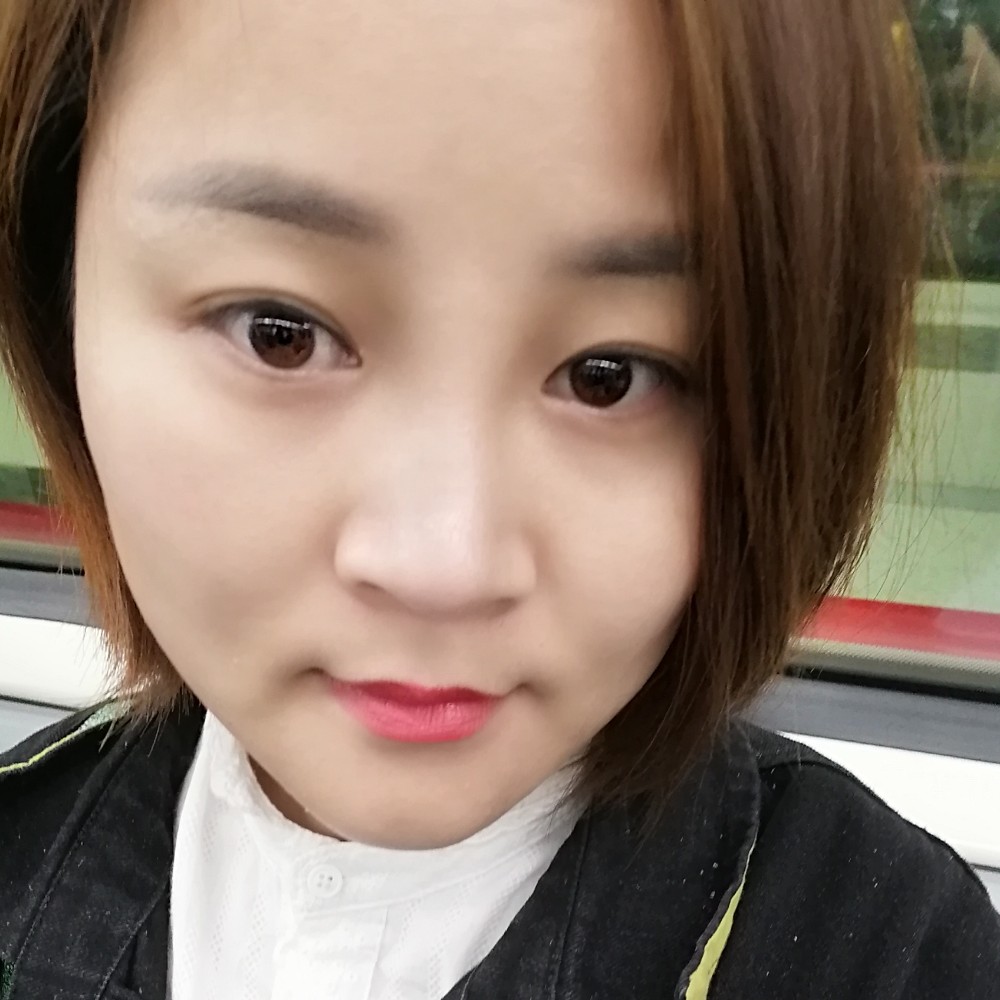 碧影回眸花痴的照片