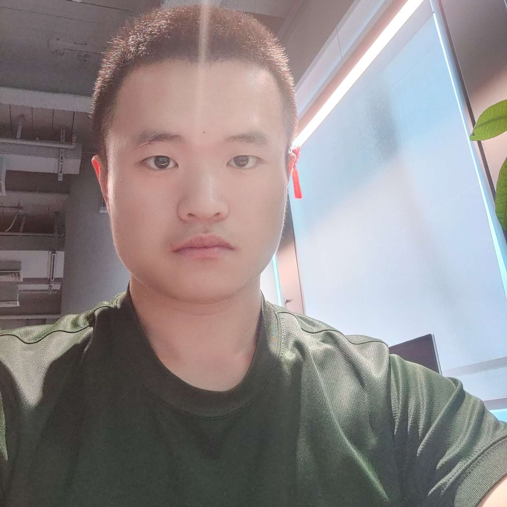 杨卫平的照片