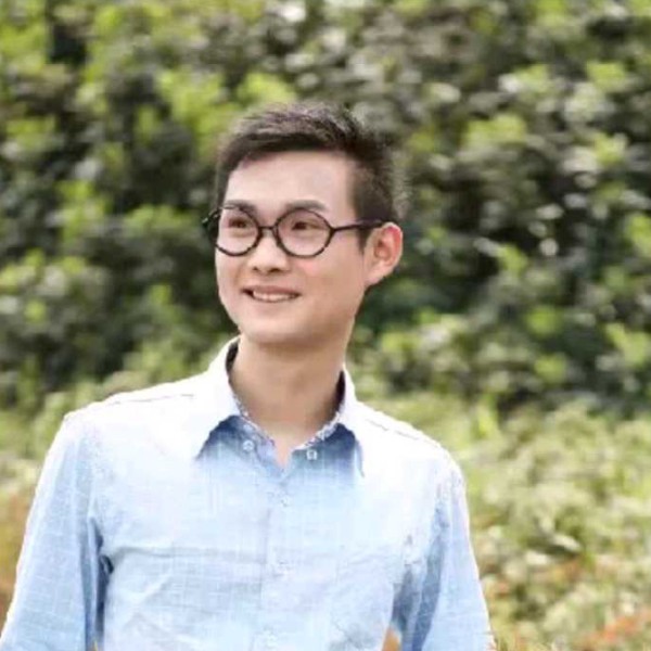 悲喜自渡他人难悟的照片