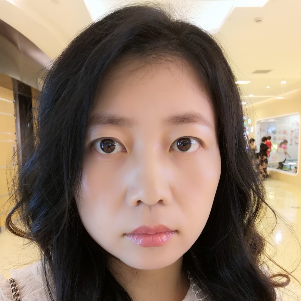 Paulina的照片
