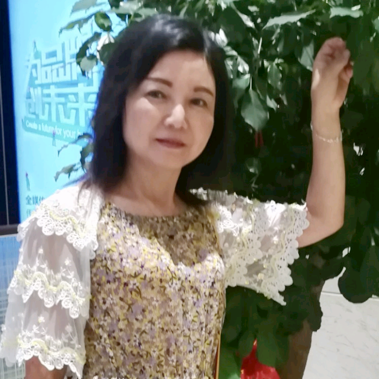 发嗲請手机的照片