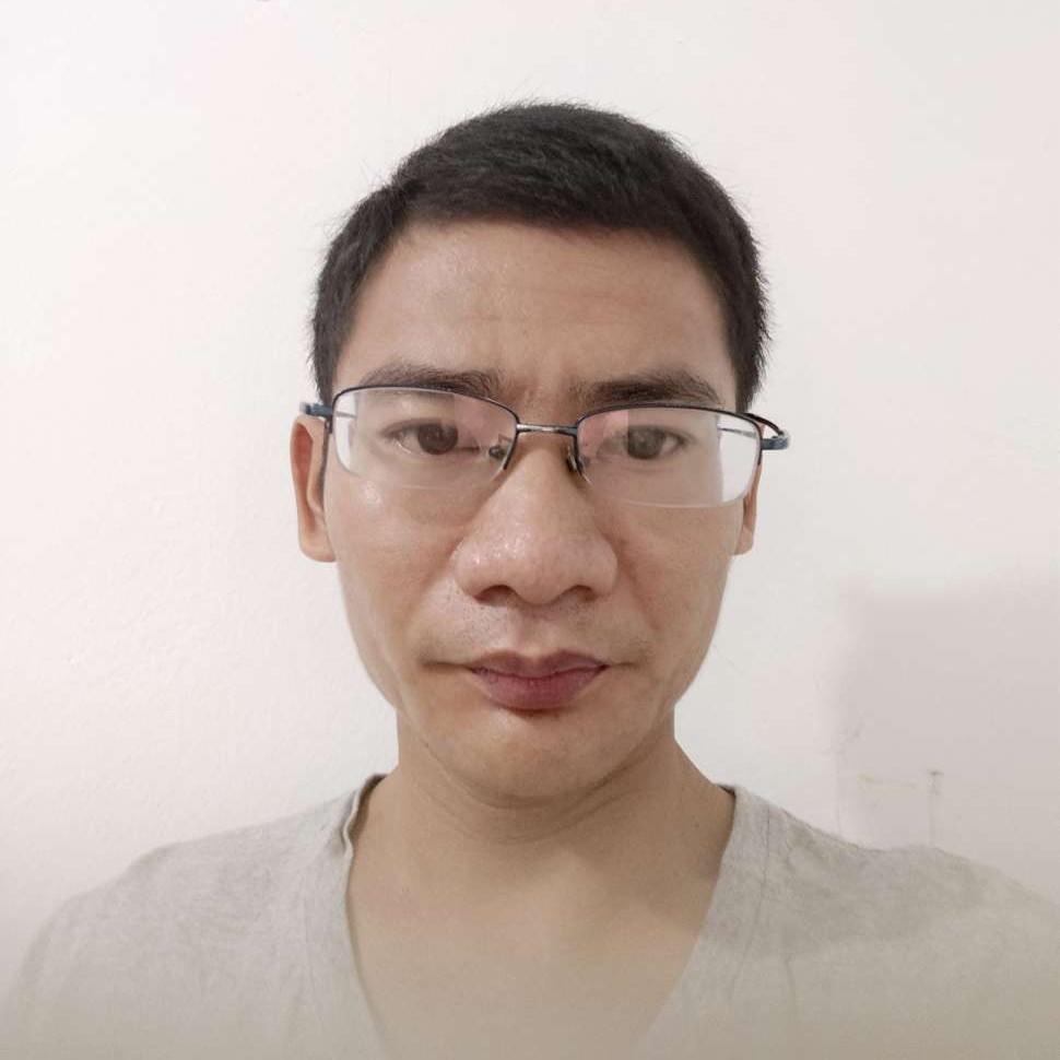 白昼漫步坚强的照片