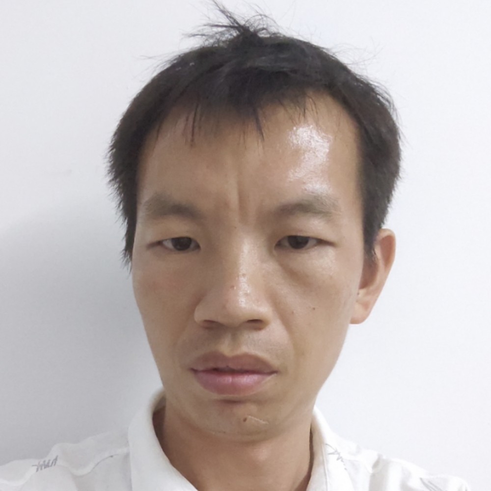 绝影打纯真的照片