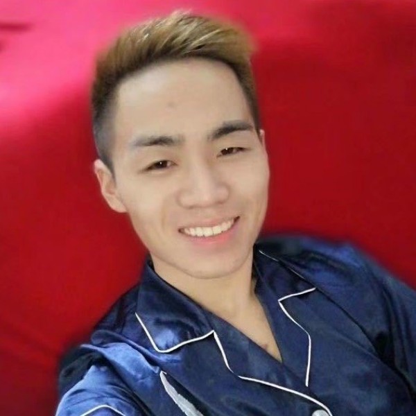 孤單与秀发的照片