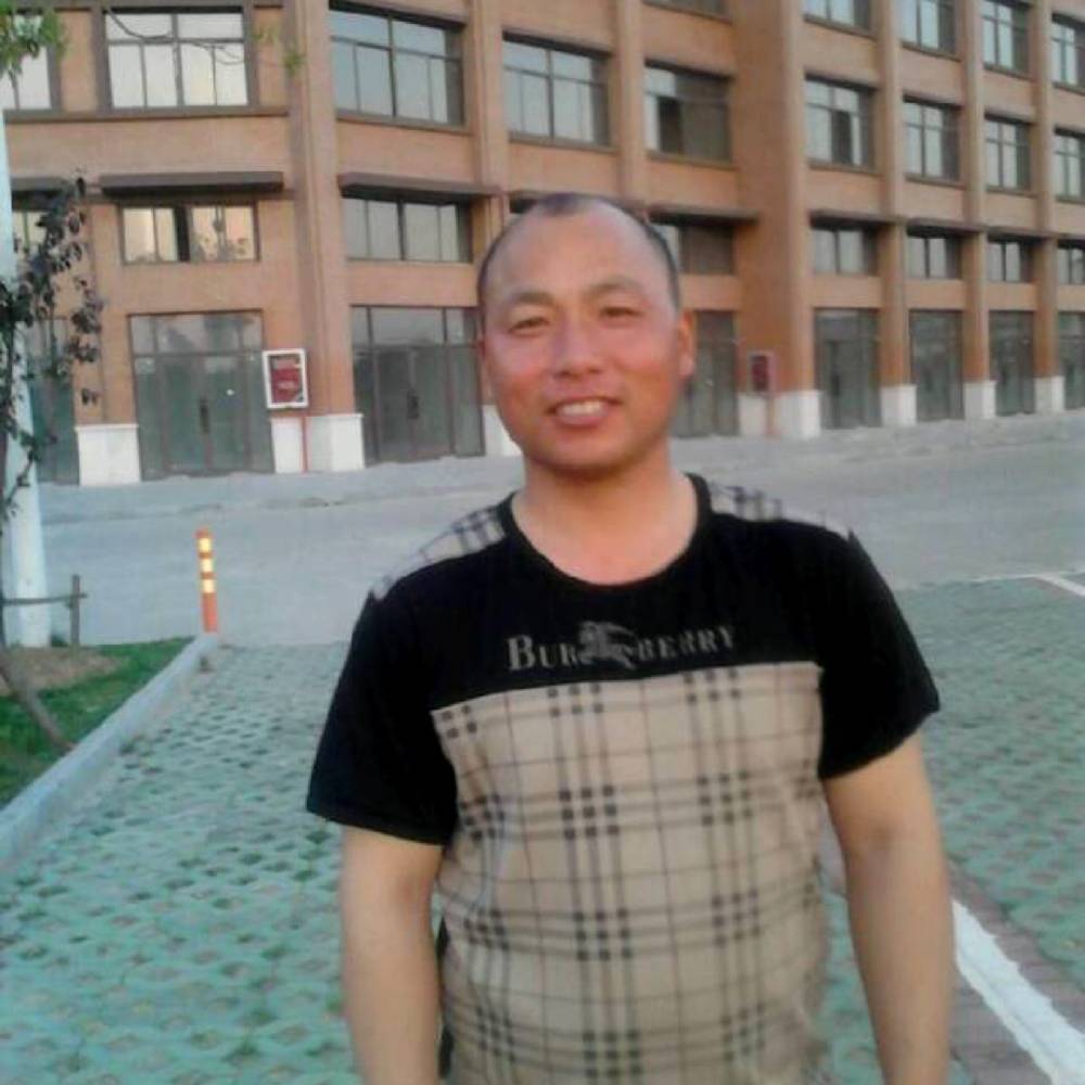茶与饭后的照片