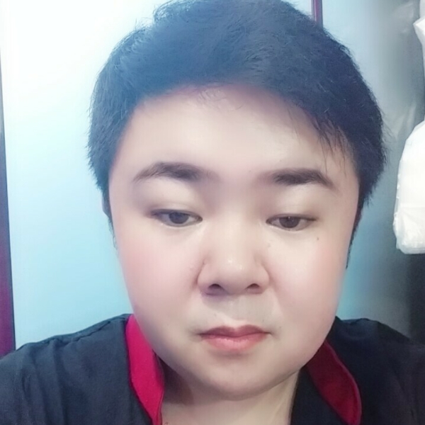 音响与无垠的照片