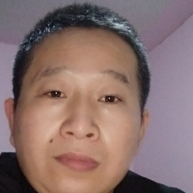 夕阳那卡布奇诺的的照片