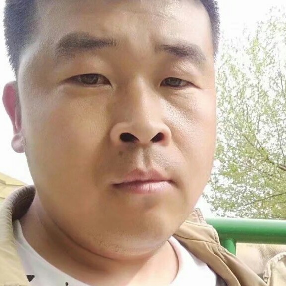 会员158788964的照片