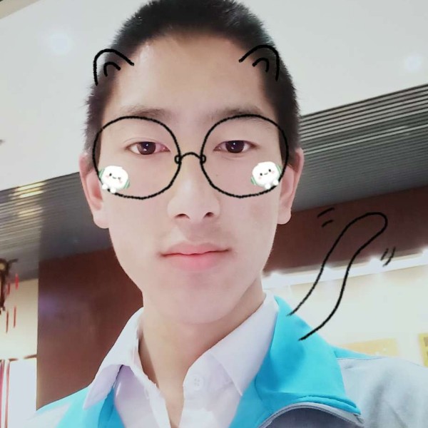 樱桃爱耍酷的照片