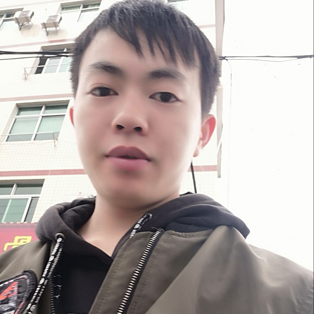 回到解放前的照片