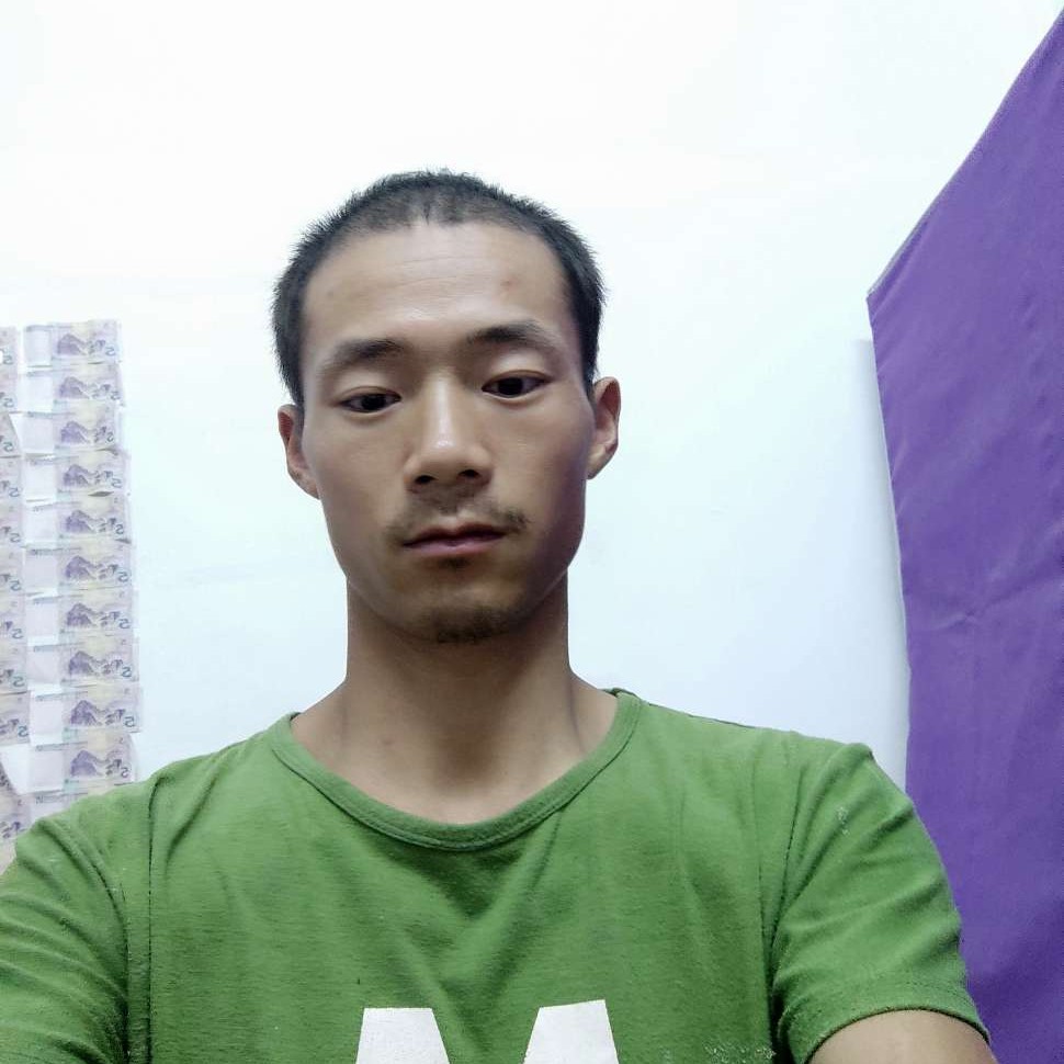 有缘皆是朋友的照片