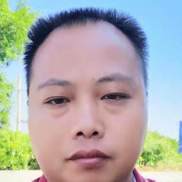 奇迹安静的照片