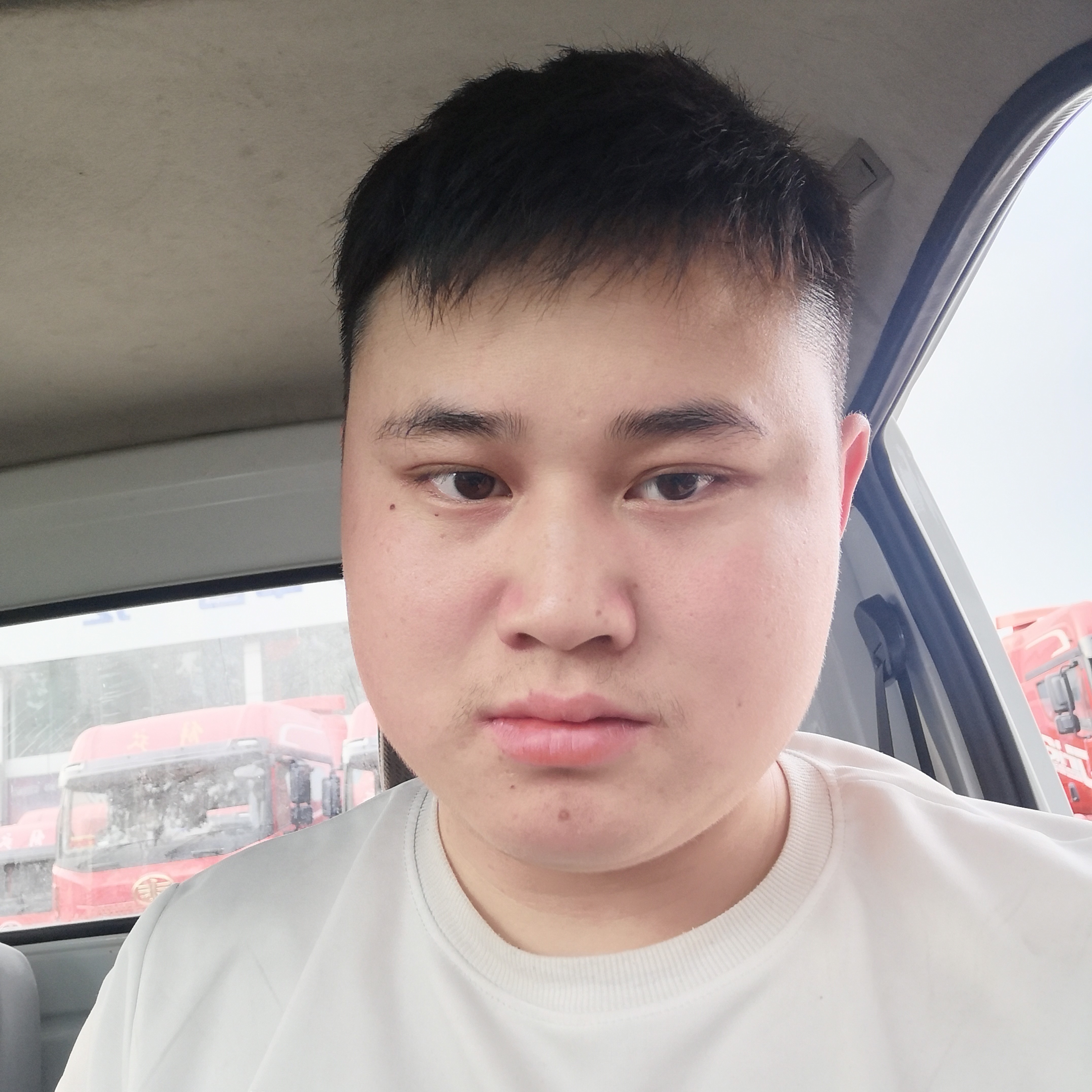 会员433939020的照片