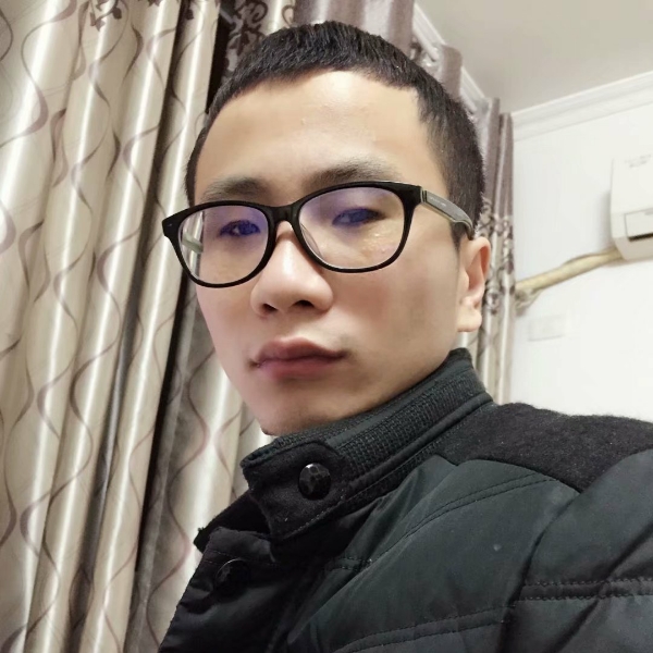 不在等待666的照片