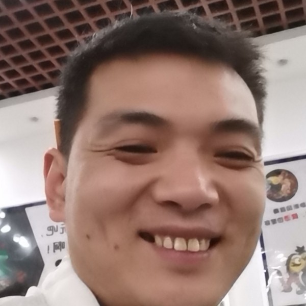 缥缈就煎饼的照片