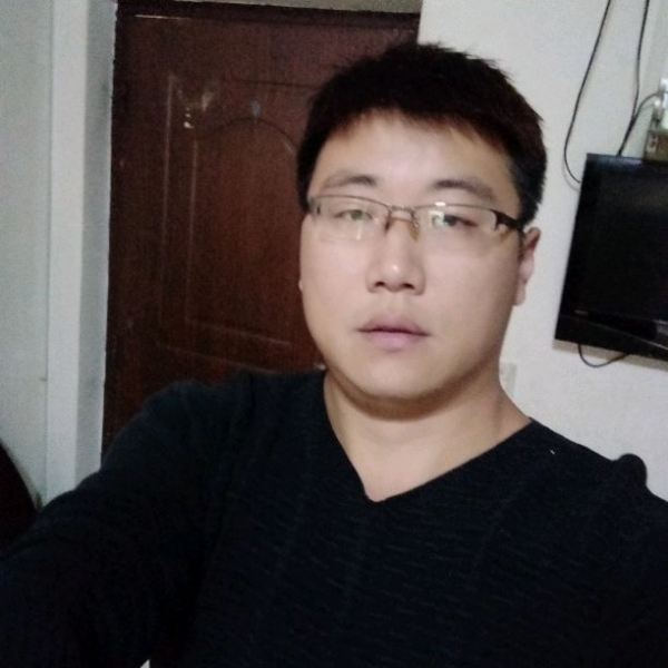 翔哥！！！的照片