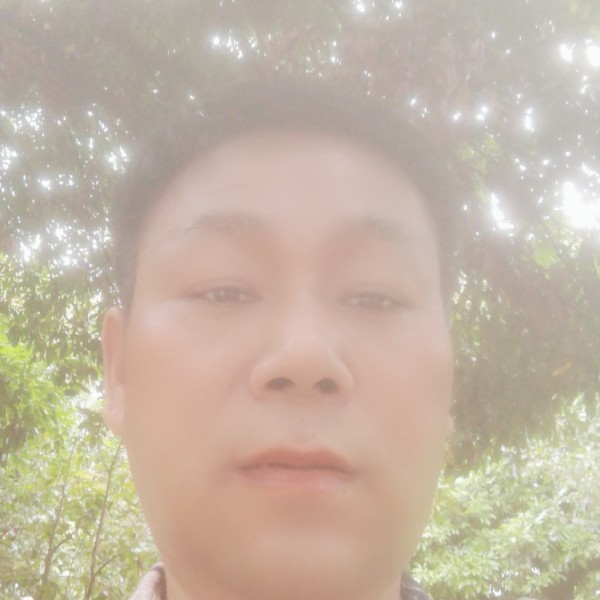 真成做人的照片
