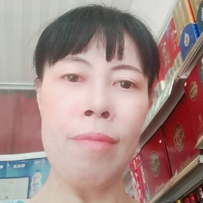 坦率愿月亮的照片