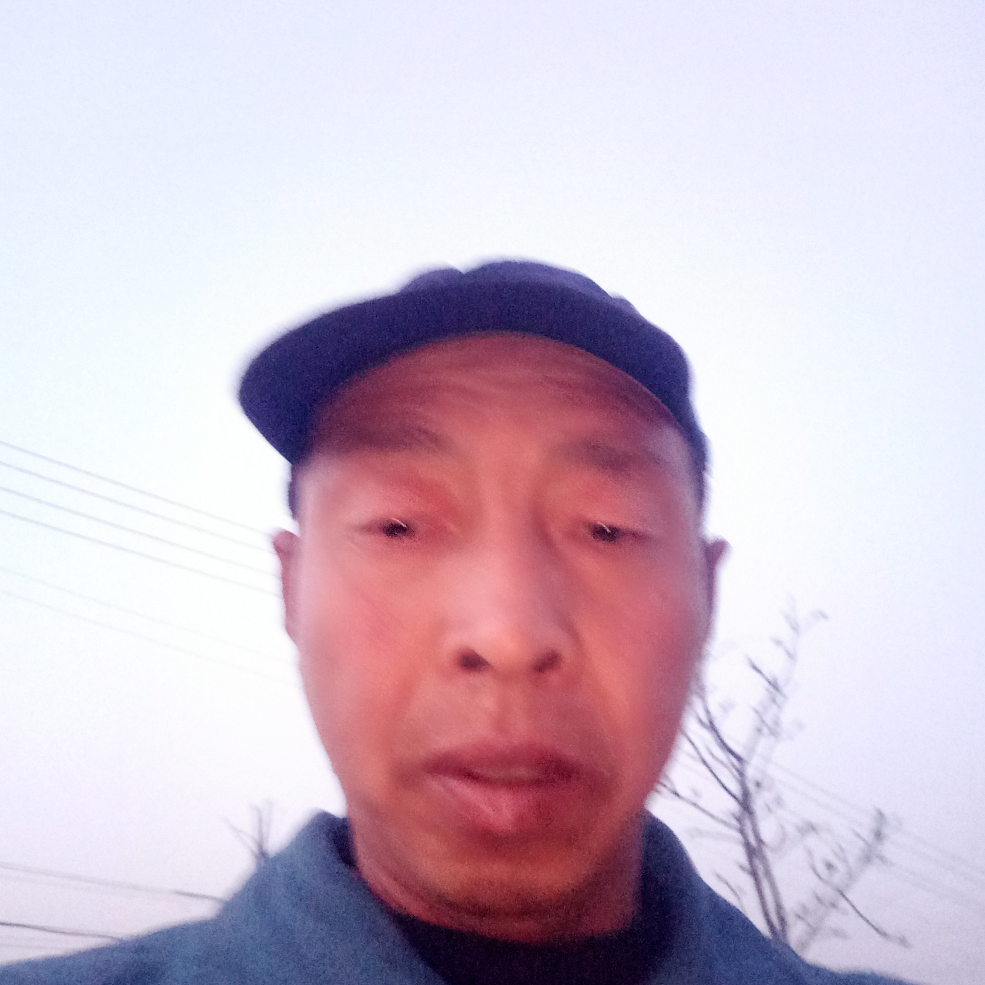 洁净的初妆的照片