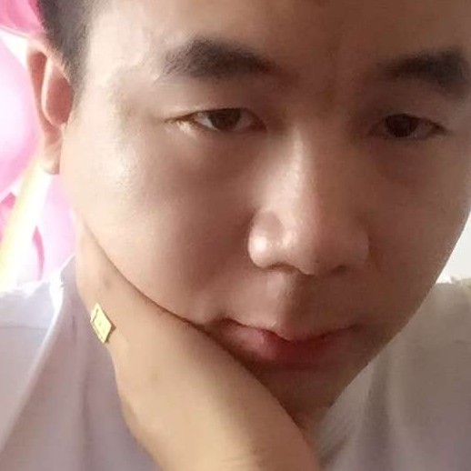 满意相许彼岸的照片
