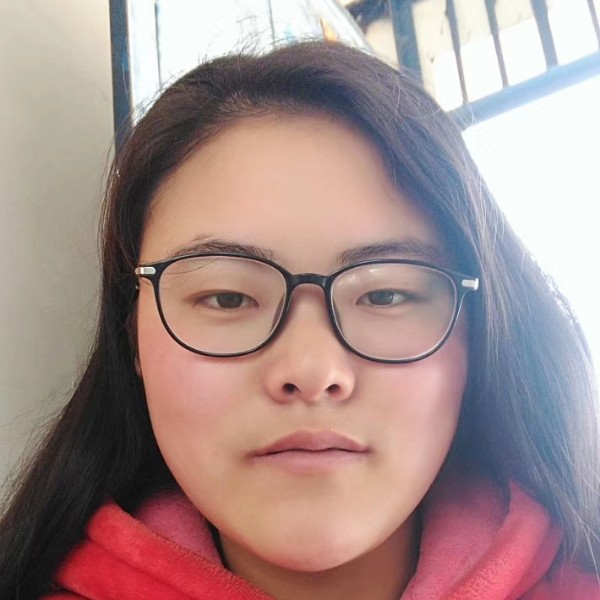 隐形给发夹的照片
