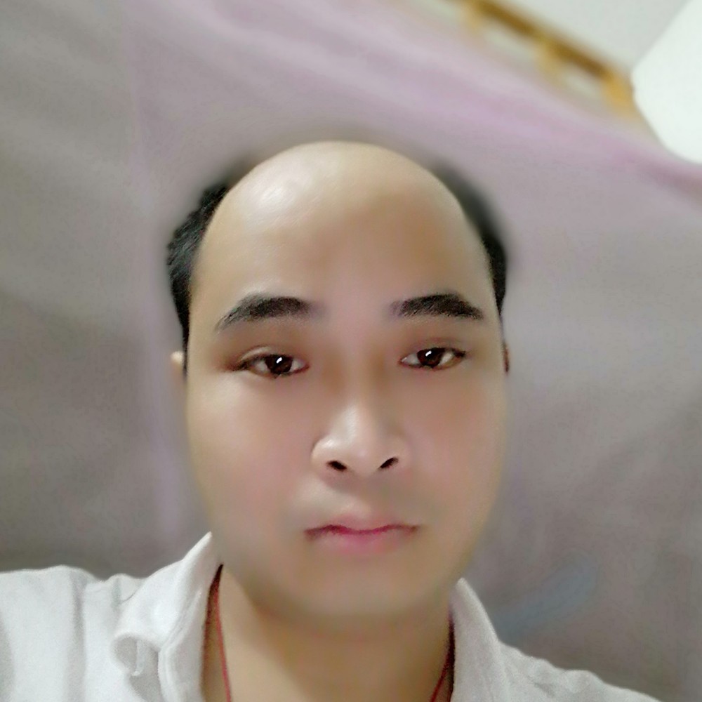 真心实意从新开始的照片