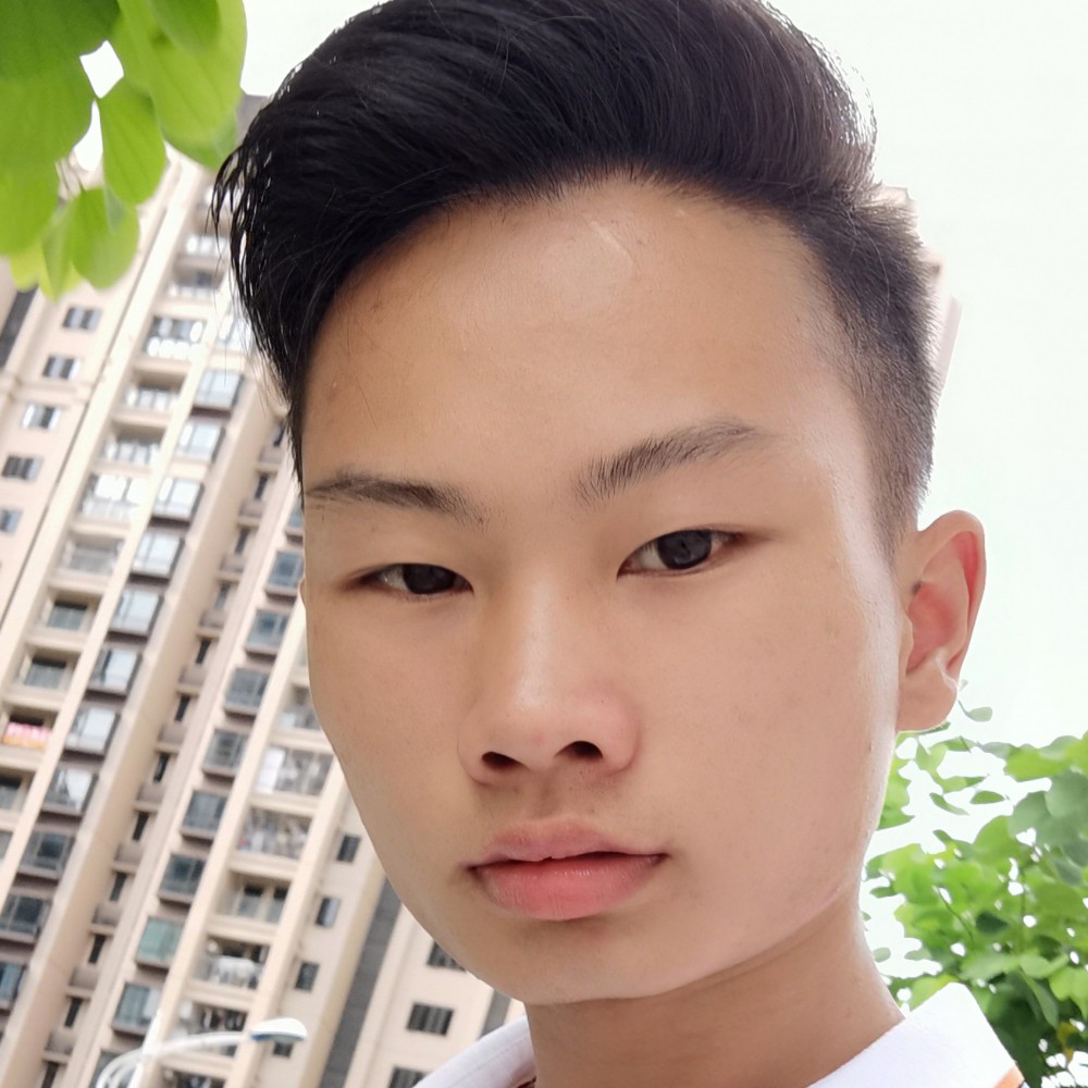 无限邂逅凉城的照片