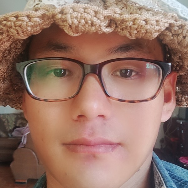 你微信的容颜真美的照片