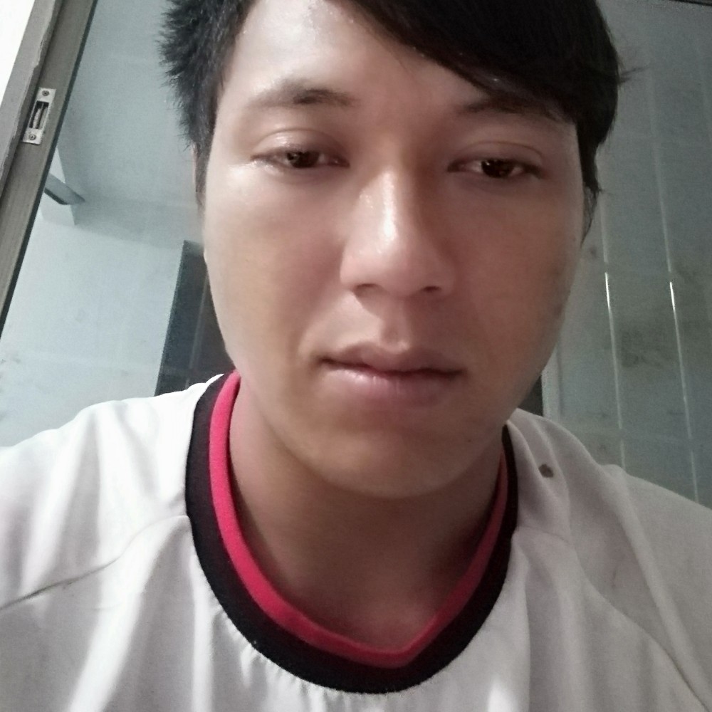 易华生的照片
