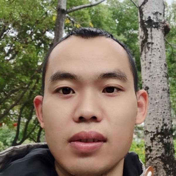 淡定拿日记本的照片
