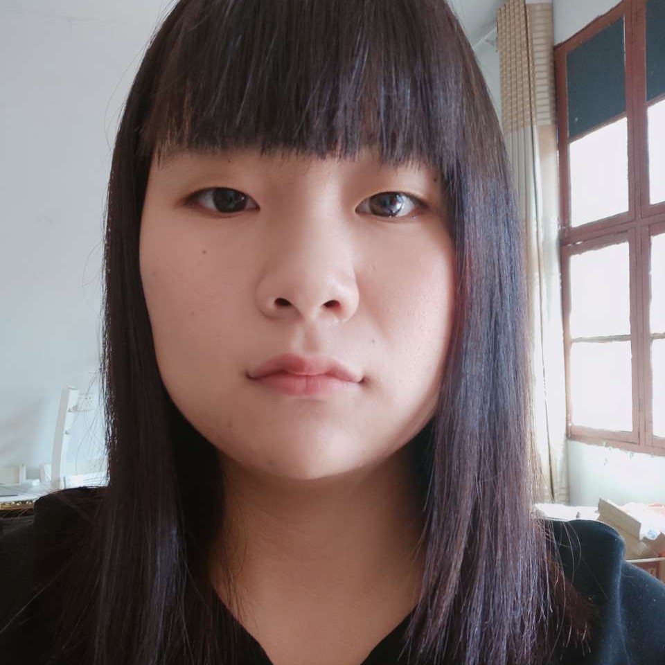 凉城倾心独寂的照片