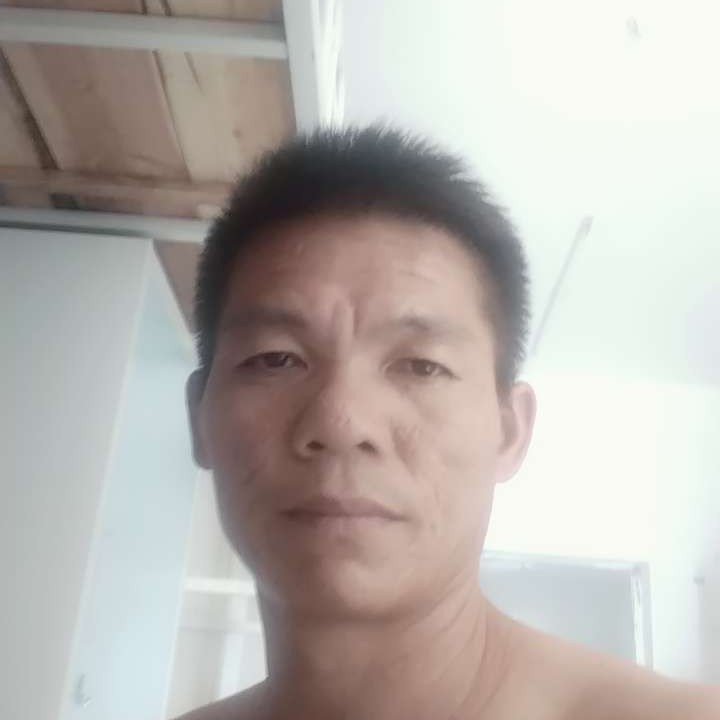 开心漫步的照片