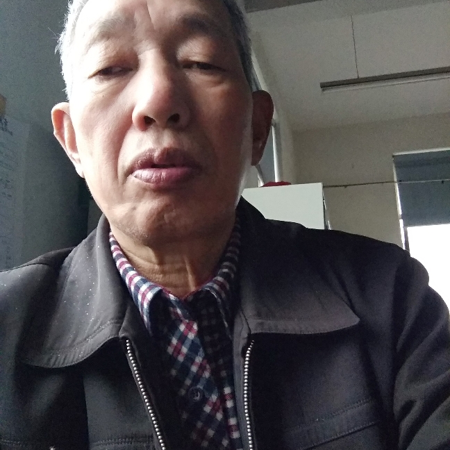 k看看的照片