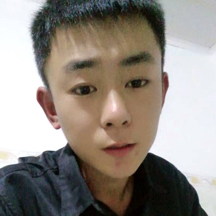 等、的照片