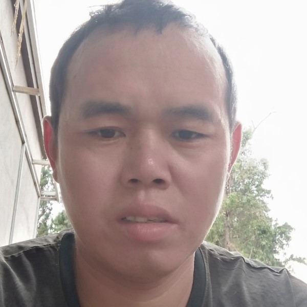 晨阳挽手整齐乔丹的照片