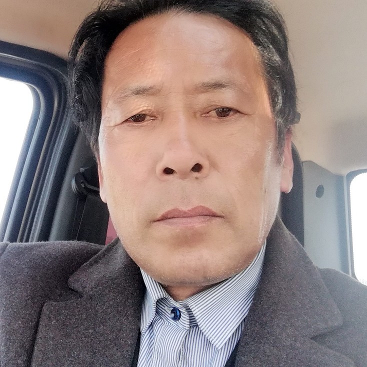 真淳香烟的照片