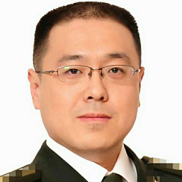 望秋月兮婵娟的照片