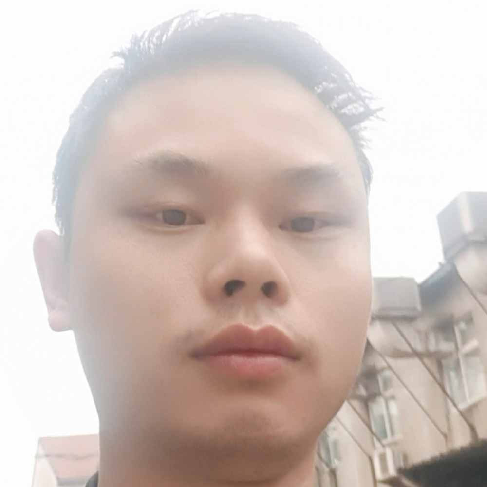 一月奶茶的照片