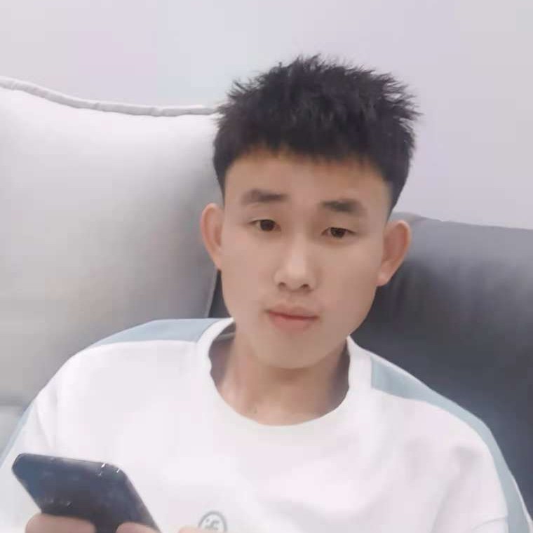 梦想与现实的追逐的照片