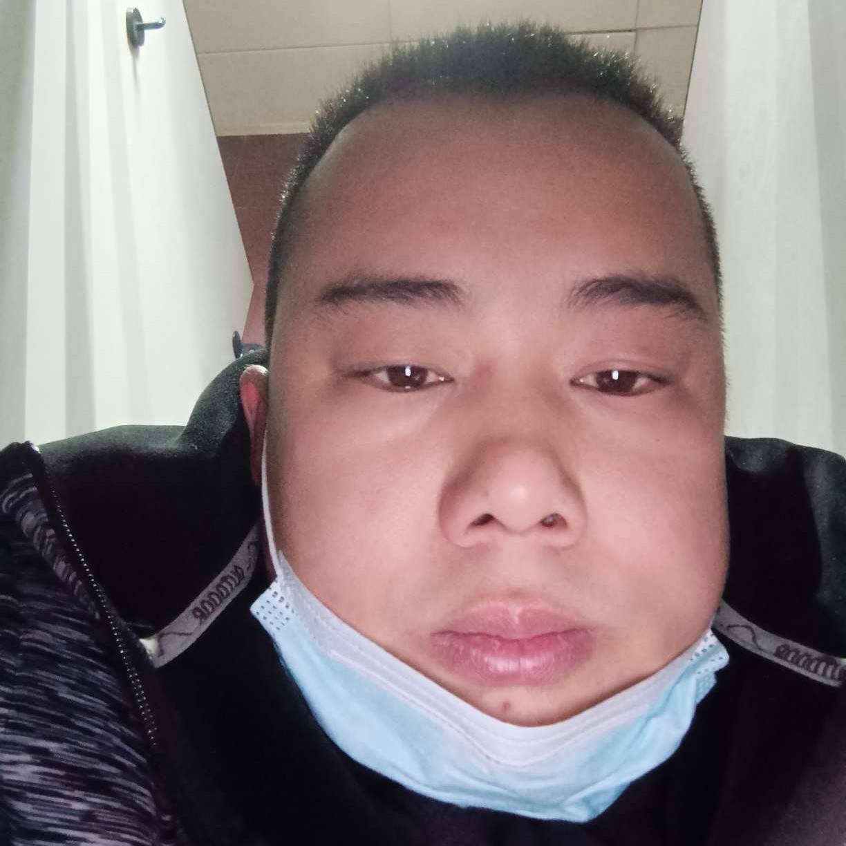 火车回眸火星上的照片