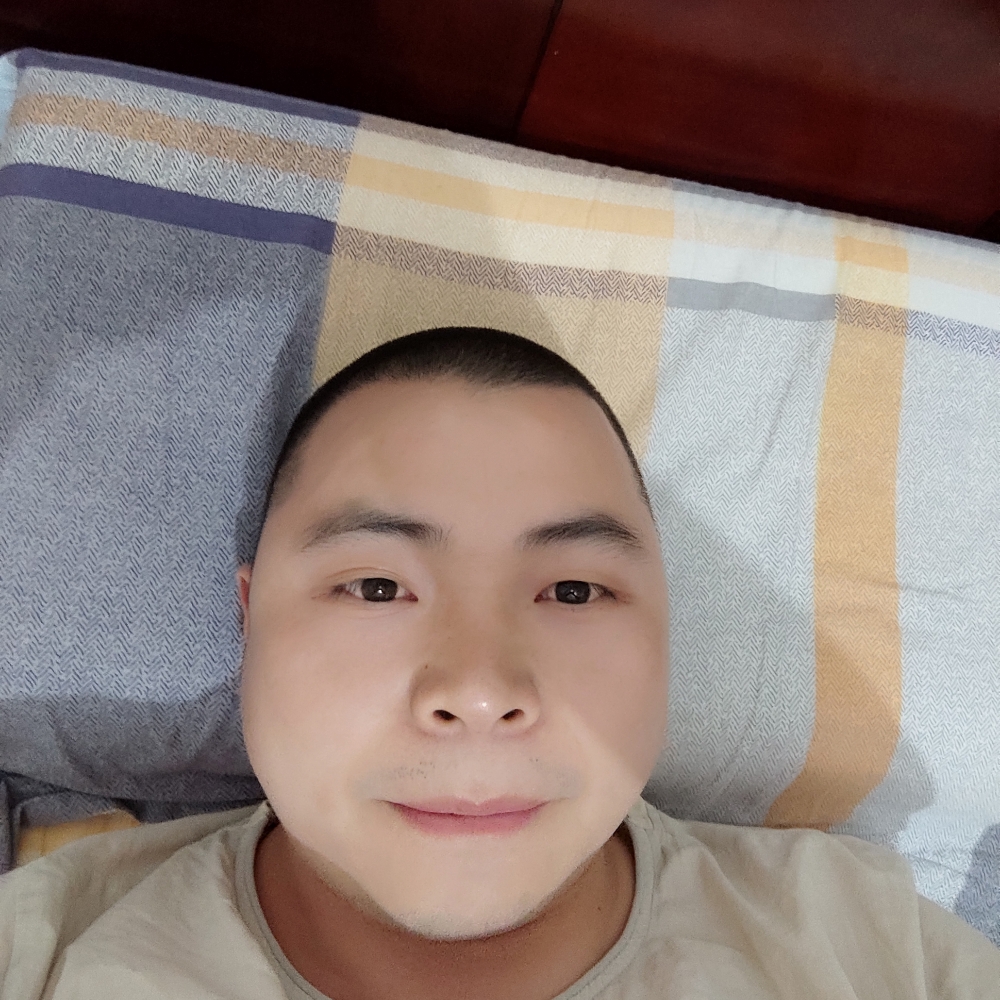 快乐一生131419的照片