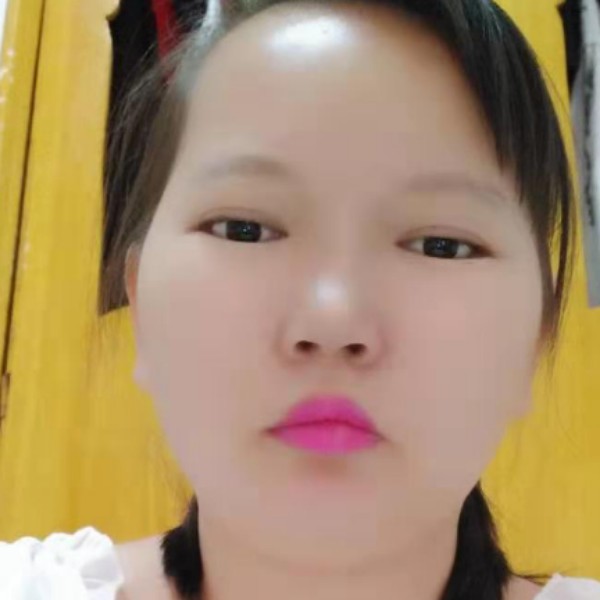 宝宝可怜的照片