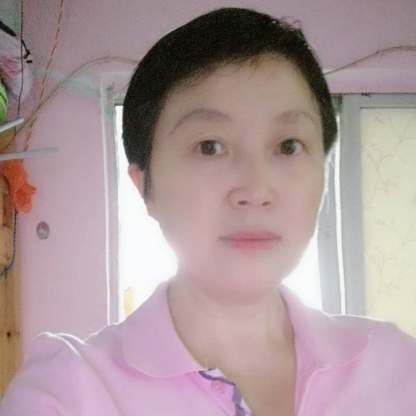 矫情彼岸的照片