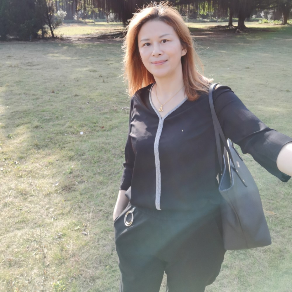 58岁离异女征婚照片(id:4041416)_广东广州征婚交友_我主良缘网