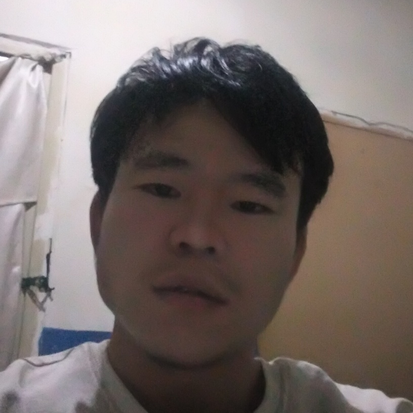 哈哈你好吗的照片